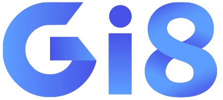 Gi8