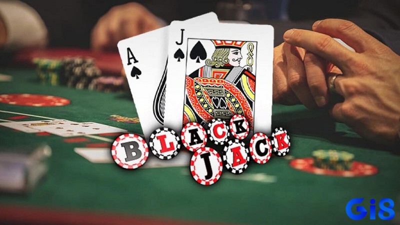 Tìm hiểu về blackjack và mẹo chơi Black Jack hiệu quả