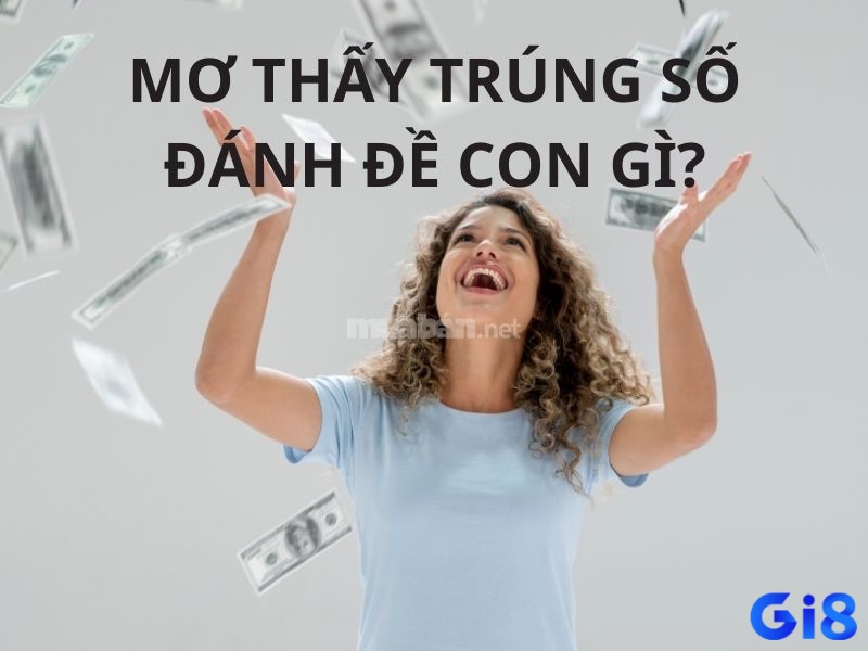 Mơ hàng xóm trúng số là một sự ganh đua không lành mạnh trong công việc và cuộc sống