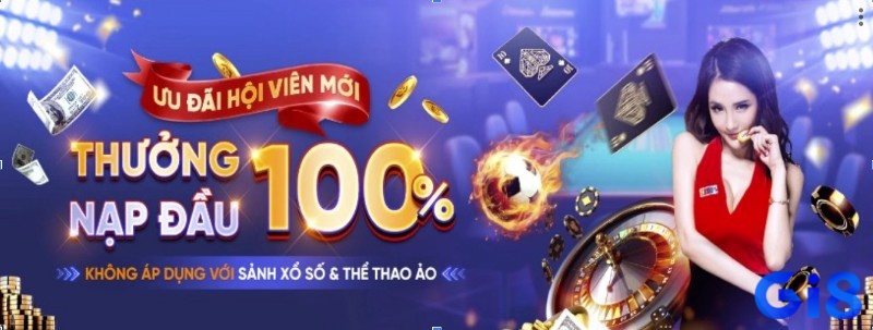 NEO79 không ngừng phát triển và xây dựng uy tín vững chắc trong mắt người chơi